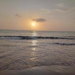 Casa Daguer Beach House