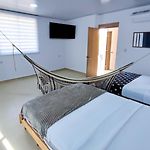 Casa Daguer Beach House