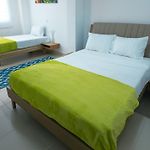 Casa Daguer Beach House